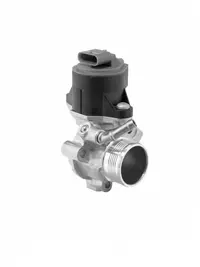 Supapa Egr Potrivit Mercedes a (v177), a (w177), B Sports Tourer (w247), C (a205), C All-Terrain (s206), C (c205), C T-Model (s205), C T-Model (s206), C (w205), C (w206) 1.6d-3.0dh 01.16