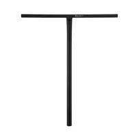 Mânere Relic 3 T-Bars Negru 650mm SCOOTER