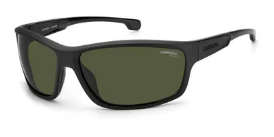 Ochelari de soare Carrera Ducati CARDUC 002/S om Dimensiune 68/16/125