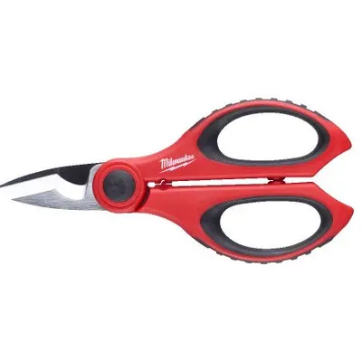 Foarfeca pentru electricieni, Milwaukee 4932478620