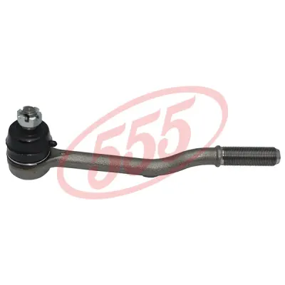 Cap de bara 555 SE-4672
