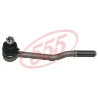 Cap de bara 555 SE-4672