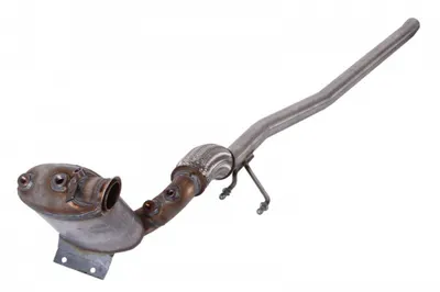 Filtru Particule Esapament Potrivit Audi A3; Seat Altea, Altea Xl, Leon, Toledo Iii; Skoda Superb Ii; Vw Caddy Iii, Caddy Iii Minivan, Eos, Golf Plus V, Golf V 1.9d 2.0d 05.03-05.11