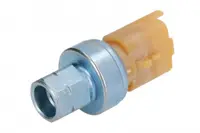 Comutator presiune aer conditionat potrivit DS DS 3 DS 3, DS 4, DS 4 II, DS 5, DS 7, DS 9; CITROEN BERLINGO, BERLINGO MULTISPACE, BERLINGO MINIVAN, C3 C3 ORIGIN III 1.0-Electric 06.96-