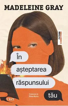 eBook In asteptarea raspunsului tau