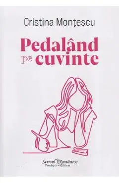 Pedaland pe cuvinte