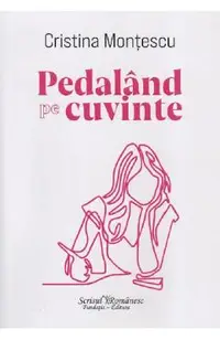 Pedaland pe cuvinte