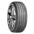 Anvelopa Vara Nexen Nfera-SU1 205/50R17 89V