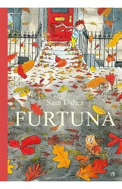 Furtuna