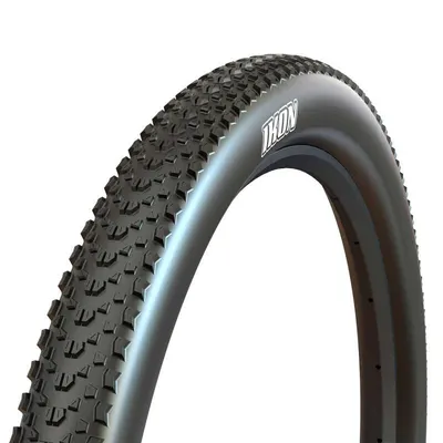 Anvelopă Maxxis Ikon 29x2.20" DC TR EXO 60 TPI.