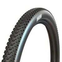 Anvelopă Maxxis IKON 29x2.35 pliabilă, 120 TPI, MaxxSpeed/EXO, TR-ready, E25.