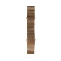 Conector plinta Korner LP52 stejar prestige