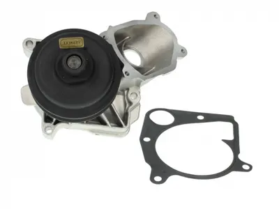 Pompa Apa Bmw Seria 3 (e46), 5 (e39), 7 (e38), X5 (e53); Land Rover Range Rover Iii; Opel Omega B 2.5d 3.0d Intre 1998-2012