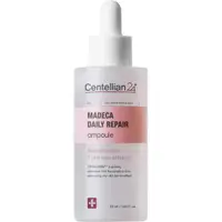 Ser de față calmant și hidratant Madeca Daily Repair, 50 ml, Centellian 24