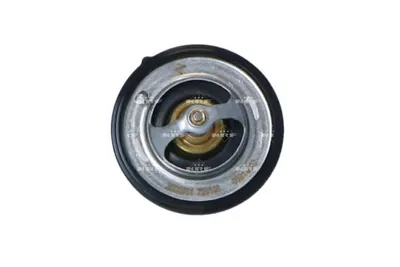 Termostat Lichid Racire (90 C) Potrivit Hyundai Accent Iv, Elantra V, Elantra Vi, I20 Active, I20 I, I20 Ii, I30, I40 I, I40 I Cw, Ix20, Ix35, Tucson, Tucson Suv; Kia Carens Iii 1.1d-1.7d 12.06