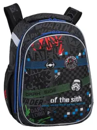 Ghiozdan școlar Cool Pack Turtle - Star Wars