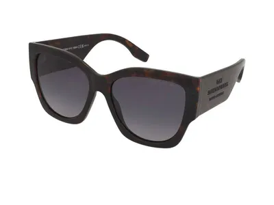 Ochelari de soare Marc Jacobs Marc 859/S 086/9O