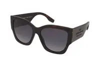 Ochelari de soare Marc Jacobs Marc 859/S 086/9O