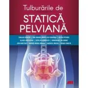 Tulburarile de statica pelviana