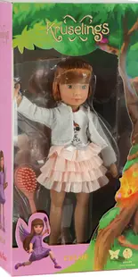Papusa Kruselings - Chloe, haine de primavara