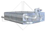 Evaporizator aer conditionat BMW Seria 3 (E46), X3 (E83) 1.6-3.2 intre 1997-2011