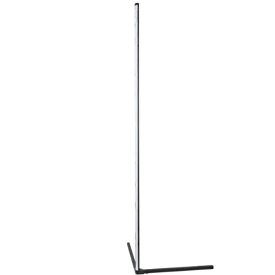 Tuya Smart Corner Lamp Cct 1.4м, Set