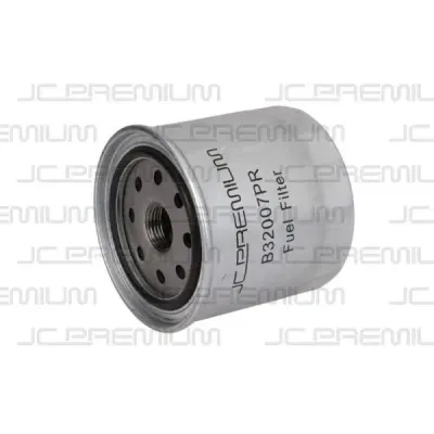 Filtru combustibil JC PREMIUM B32007PR