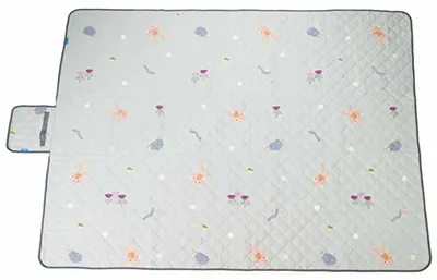 Taf Toys Play Mat - Pentru exterior
