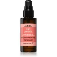 Aveda Nutriplenish™ Multi-Use Hair Oil ulei de par regenerator