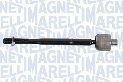 Articulatie axiala (fara capat) Dreapta Stanga potrivit BMW 1 (F20), 1 (F21), 2 (F22, F87), 2 (F23), 3 (F30, F80), 3 (F31), 3 GRAN TURISMO (F34), 4 (F32, F82), 4 (F33, F83) 1.5-3.0H 07.11