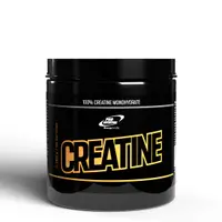 Creatină monohidrată pudră 250g