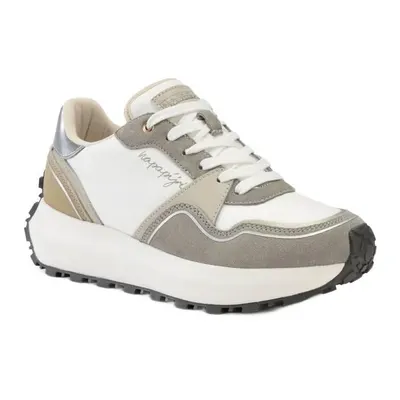 Pantofi de dama Napapijri Katrina