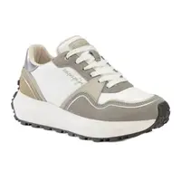Pantofi de dama Napapijri Katrina