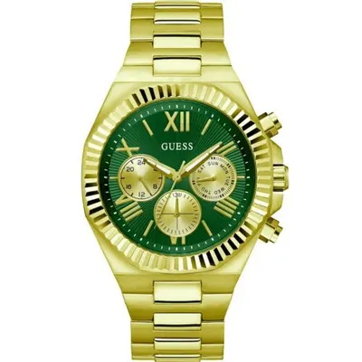 Ceas Guess Guess Dress GW0703G2