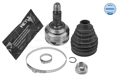 Cap planetara spre roata (26z 28z 52mm) HONDA JAZZ II 1.2 1.3 1.4 intre 2002-2008