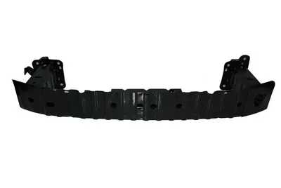 Intaritura bara Fata potrivit FORD FOCUS C-MAX, FOCUS II; 1.4-2.5 2003-2012