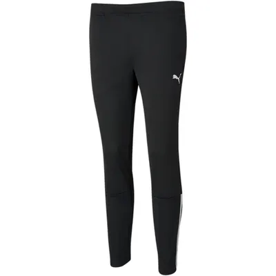 Pantaloni femei Puma Teamliga Training 65725403