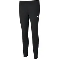 Pantaloni femei Puma Teamliga Training 65725403