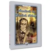 Aventurile lui Sherlock Holmes/ The Adventures of Sherlock Holmes (editie bilingva romana-engleza)
