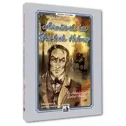 Aventurile lui Sherlock Holmes/ The Adventures of Sherlock Holmes (editie bilingva romana-engleza)