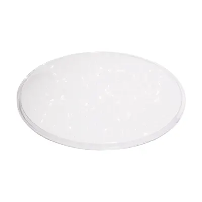 Plafoniera LED Star Luna 24W 2000lm 4000K IP20