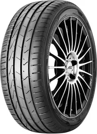 Hankook Ventus Prime 3 K125 ( 215/55 R17 94W cu protectie de janta (MFS) SBL )