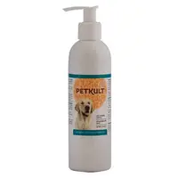 Sampon Petkult Excessive Hair Loss, 250 ml