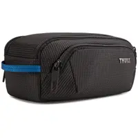 Geanta Thule, Crossover 2 Toiletry Bag, Negru