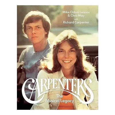 Carpenters
