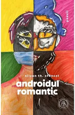 Androidul romantic