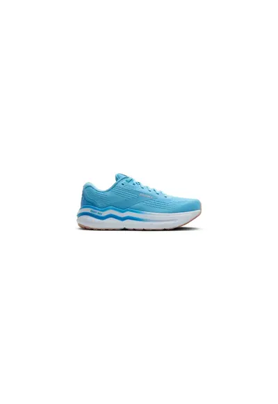 Pantofi sport dama Sintetic - Albastru - Albastru deschis