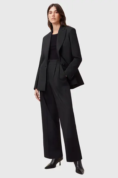 AllSaints pantaloni PINNIE