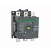 Mini-contactoare Ex9C225 22 3P 42V AC/DC