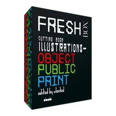 Fresh Box